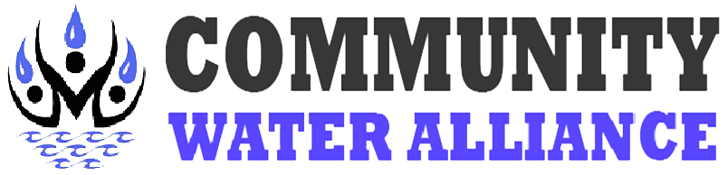 Community Water Alliance